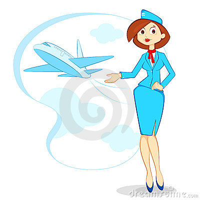 air-hostess-23398239